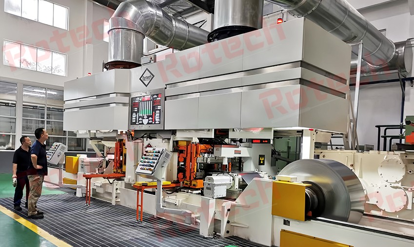 Wuxi Baoshun(2020).jpg