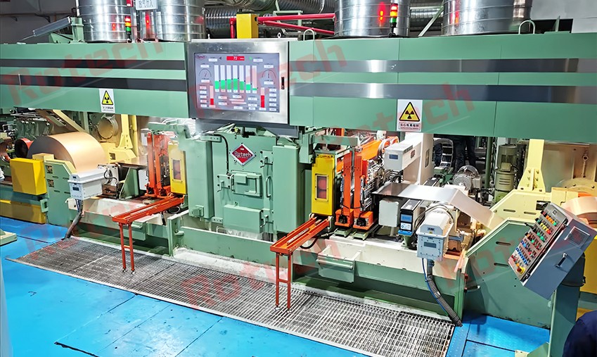 Wuxi Huasheng(2019).jpg