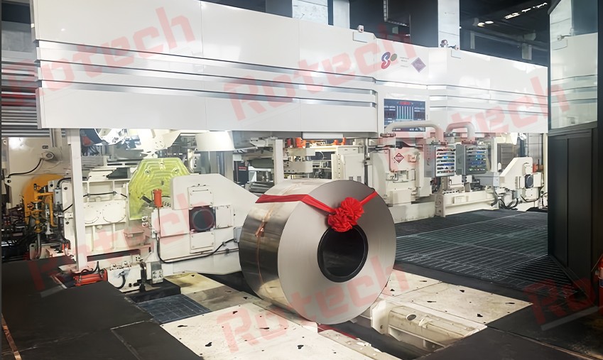 Ningbo Xingye(2023).jpg