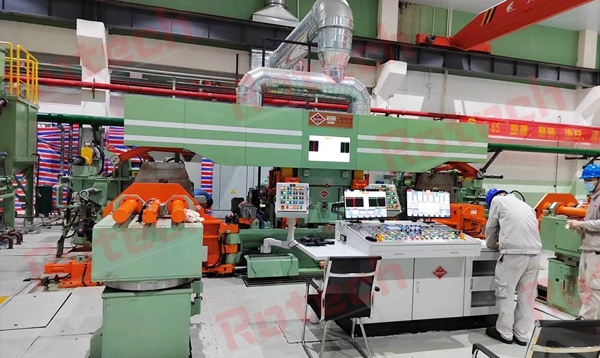 Zhongjin Lingnan(2020).jpg