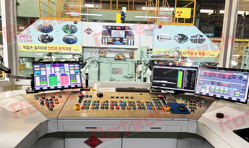 POSCO Mobility Solution(2023).jpg