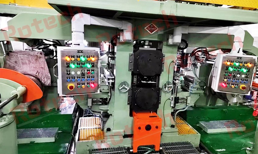 chongqing Chuanyi Automation(2022).jpg