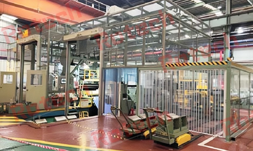 POSCO Mobility Solution(2023) .jpg