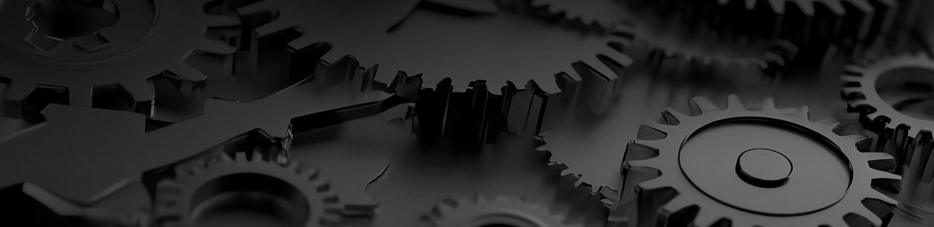 Rolling Mill Auxiliary Equipment