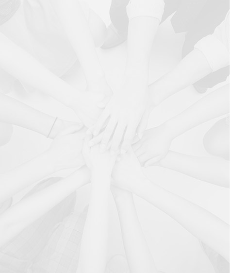 Technical think tank