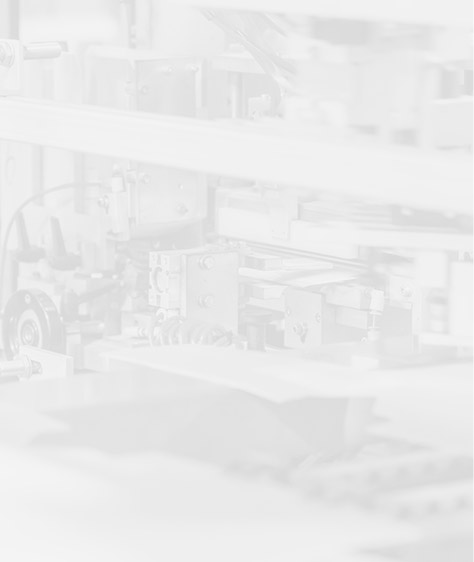 Technology integrator