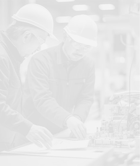 Localized intelligent manufacturing