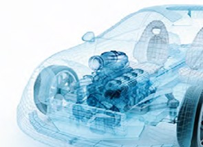 New Energy Vehicles (NEVs)