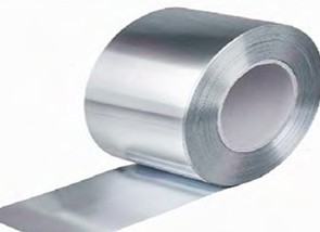 Electrical Steel