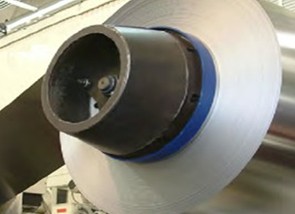 Precision Stainless Steel