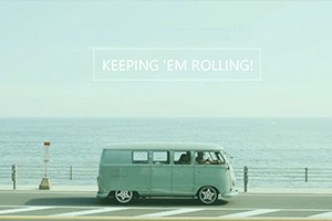 Our company has completed the pre acceptance of the general contracting equipment for Xianglou New Materials